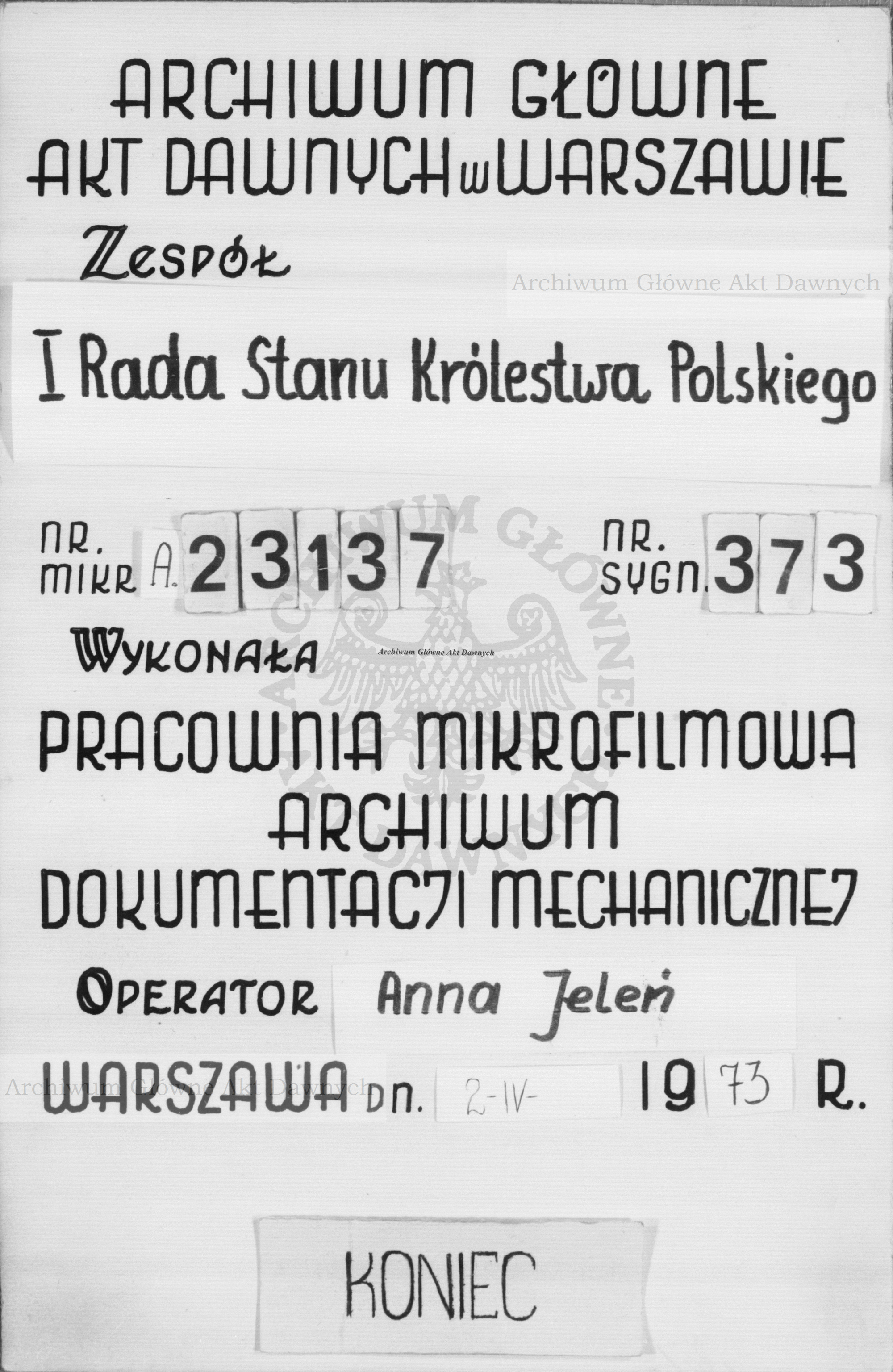 PL_1_184_373_9999-tablica koncowa